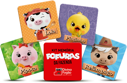 Cards
