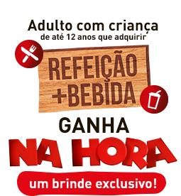 Mecânica